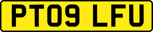PT09LFU