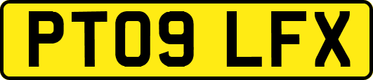 PT09LFX