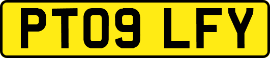 PT09LFY
