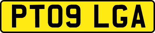PT09LGA