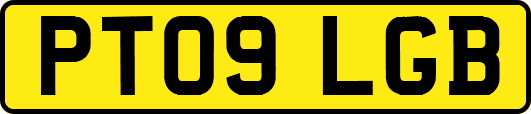 PT09LGB