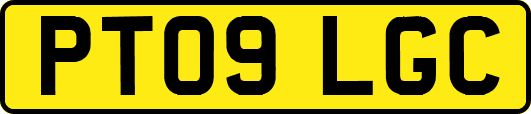 PT09LGC