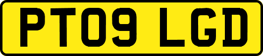 PT09LGD