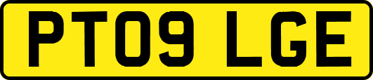 PT09LGE