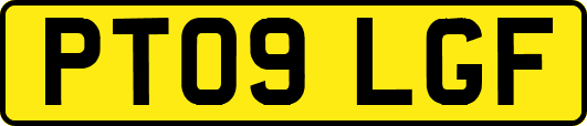 PT09LGF