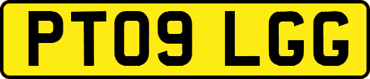 PT09LGG