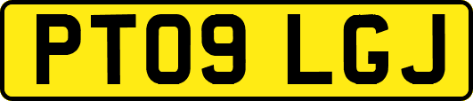 PT09LGJ