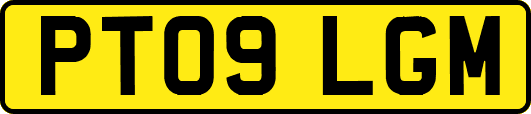 PT09LGM