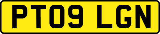 PT09LGN