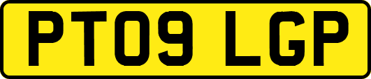 PT09LGP