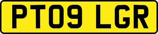 PT09LGR