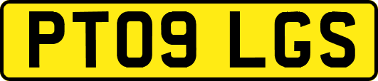 PT09LGS
