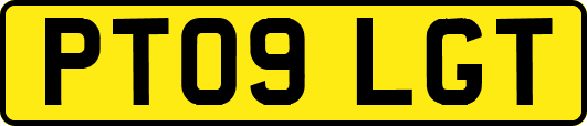 PT09LGT