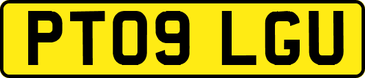 PT09LGU