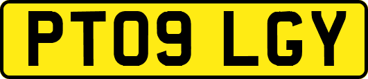 PT09LGY