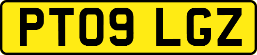PT09LGZ