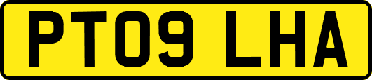 PT09LHA