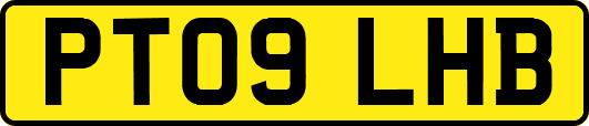 PT09LHB