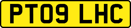 PT09LHC