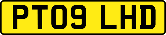 PT09LHD