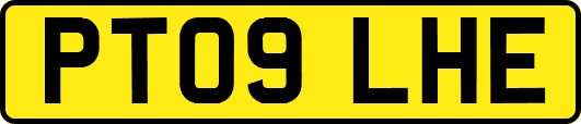 PT09LHE