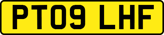 PT09LHF