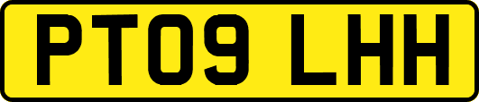 PT09LHH