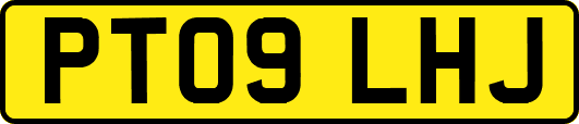 PT09LHJ