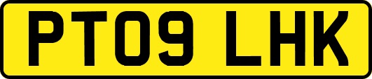 PT09LHK