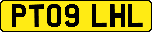 PT09LHL