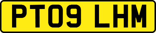PT09LHM