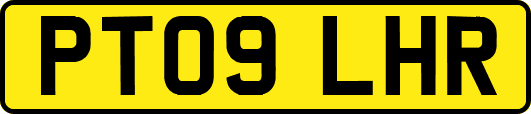 PT09LHR