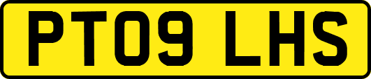 PT09LHS