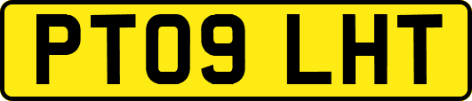 PT09LHT