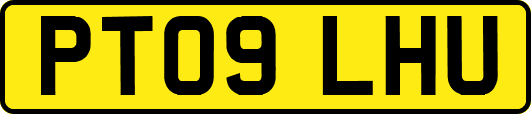 PT09LHU