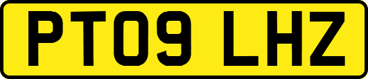 PT09LHZ