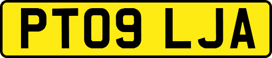 PT09LJA