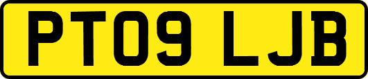 PT09LJB