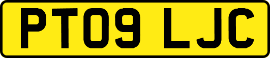 PT09LJC