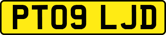 PT09LJD