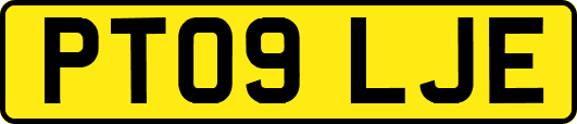 PT09LJE