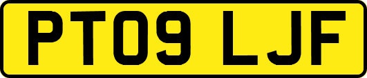 PT09LJF