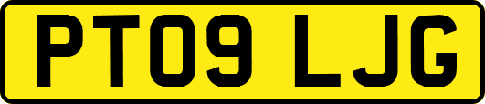 PT09LJG