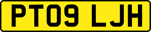 PT09LJH