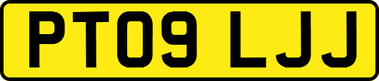 PT09LJJ