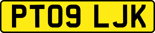 PT09LJK