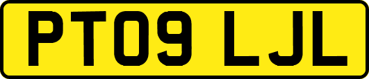 PT09LJL