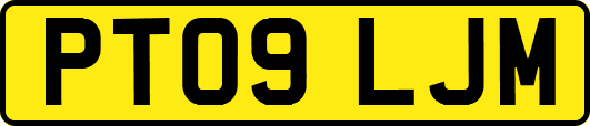 PT09LJM