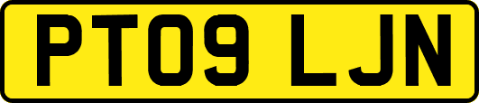 PT09LJN