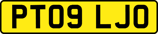 PT09LJO